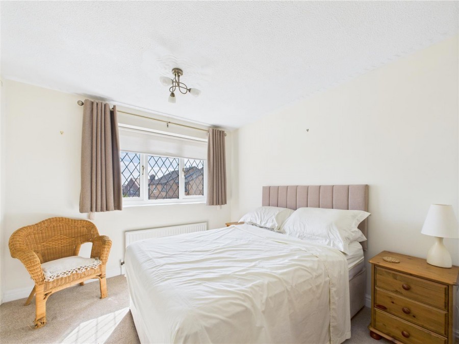 Images for 26 The Gallops, Norton, YO17 9JU