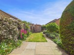 Images for 26 The Gallops, Norton, YO17 9JU