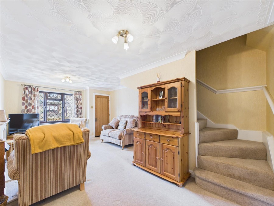 Images for 26 The Gallops, Norton, YO17 9JU