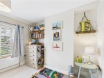 Images for 16 Firthland Road, Pickering, YO18 8BZ