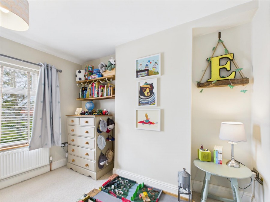 Images for 16 Firthland Road, Pickering, YO18 8BZ