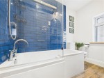 Images for 16 Firthland Road, Pickering, YO18 8BZ
