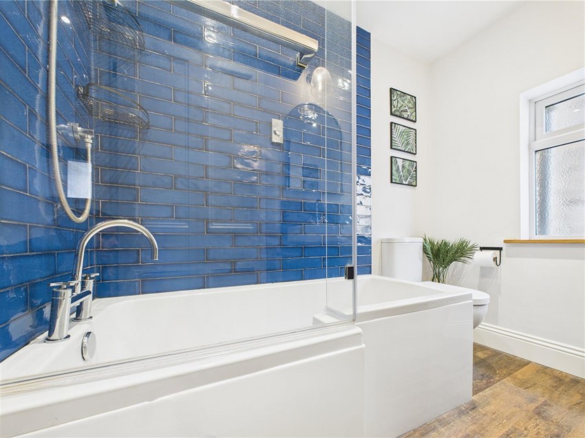 Images for 16 Firthland Road, Pickering, YO18 8BZ