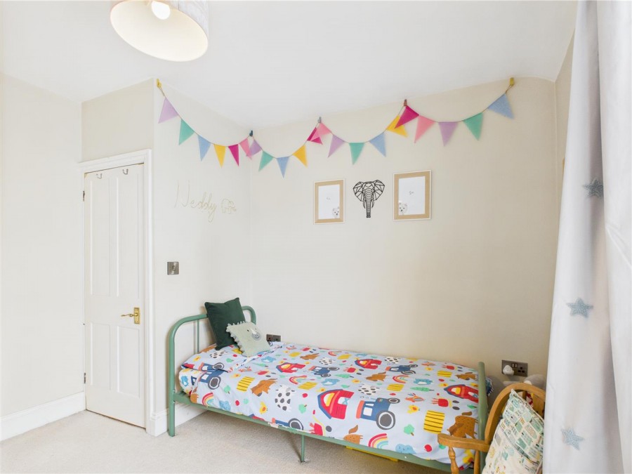 Images for 16 Firthland Road, Pickering, YO18 8BZ