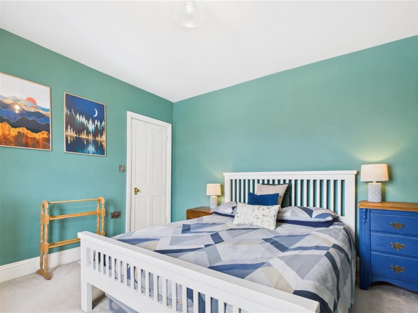 Images for 16 Firthland Road, Pickering, YO18 8BZ