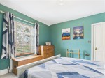 Images for 16 Firthland Road, Pickering, YO18 8BZ