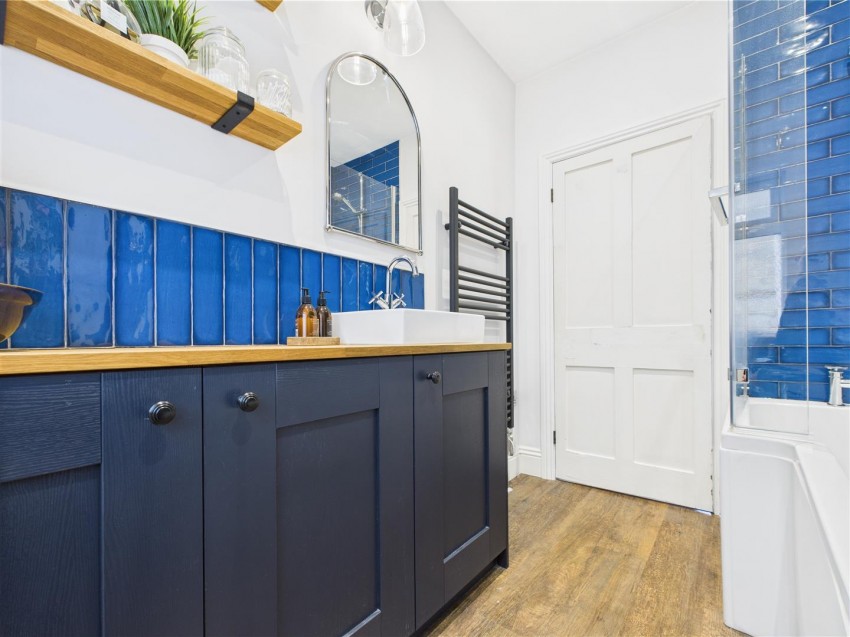 Images for 16 Firthland Road, Pickering, YO18 8BZ