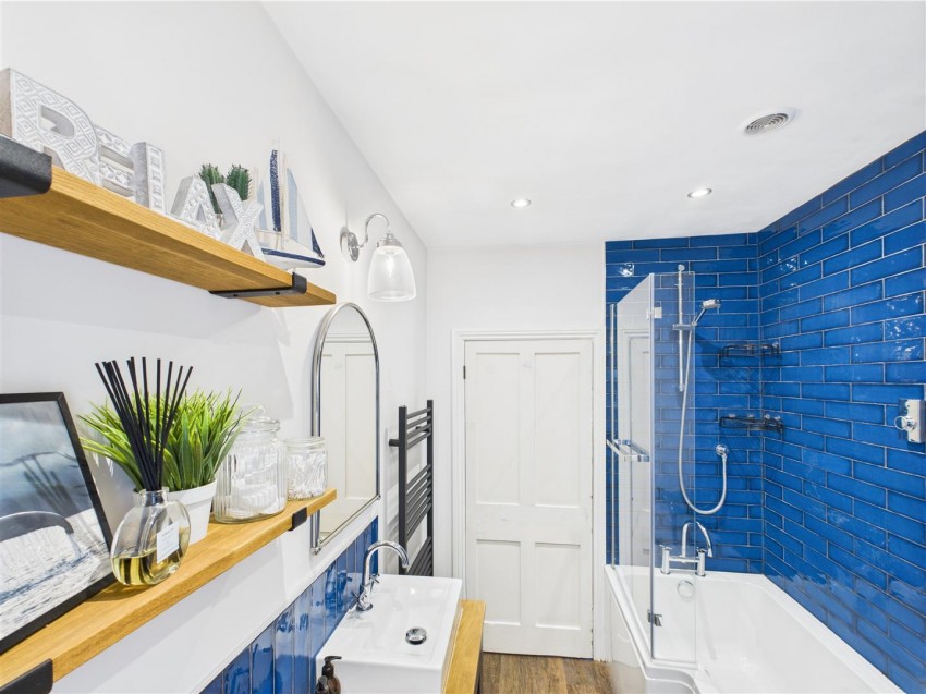 Images for 16 Firthland Road, Pickering, YO18 8BZ