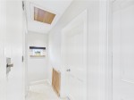 Images for 16 Firthland Road, Pickering, YO18 8BZ