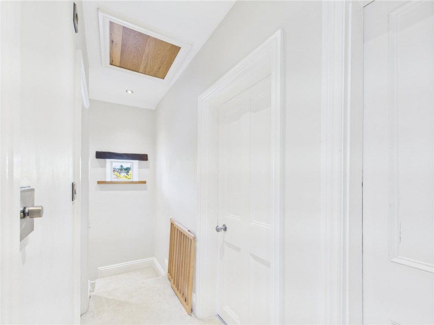 Images for 16 Firthland Road, Pickering, YO18 8BZ