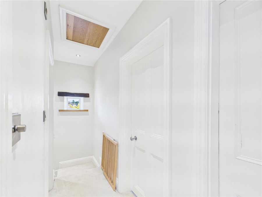 Images for 16 Firthland Road, Pickering, YO18 8BZ