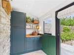 Images for 16 Firthland Road, Pickering, YO18 8BZ