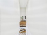 Images for 16 Firthland Road, Pickering, YO18 8BZ
