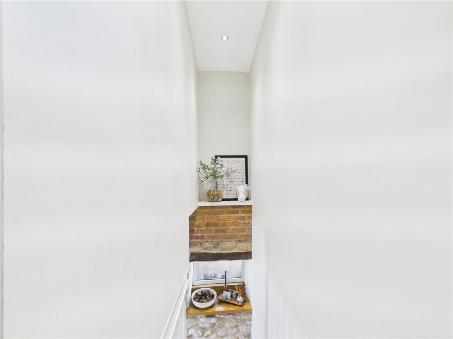 Images for 16 Firthland Road, Pickering, YO18 8BZ
