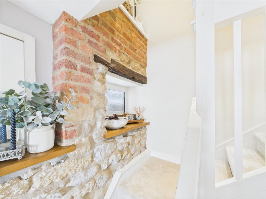 Images for 16 Firthland Road, Pickering, YO18 8BZ