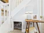 Images for 16 Firthland Road, Pickering, YO18 8BZ