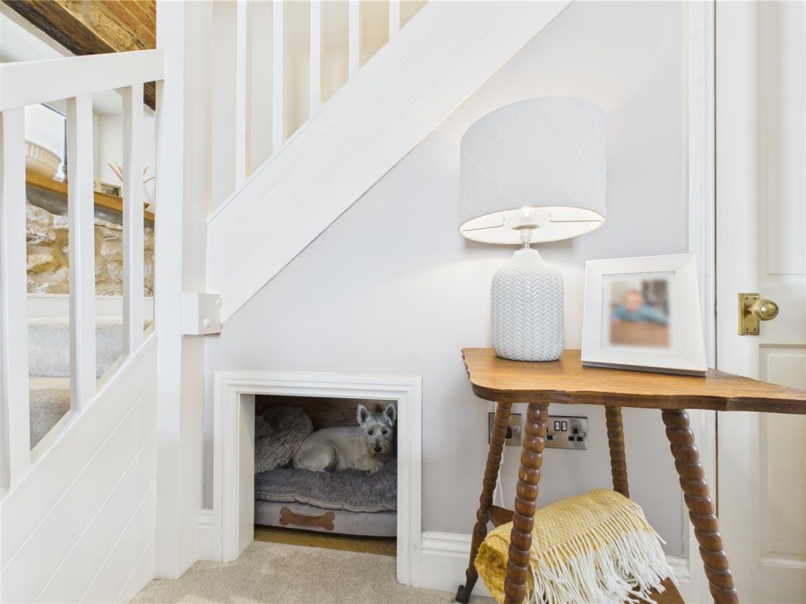 Images for 16 Firthland Road, Pickering, YO18 8BZ