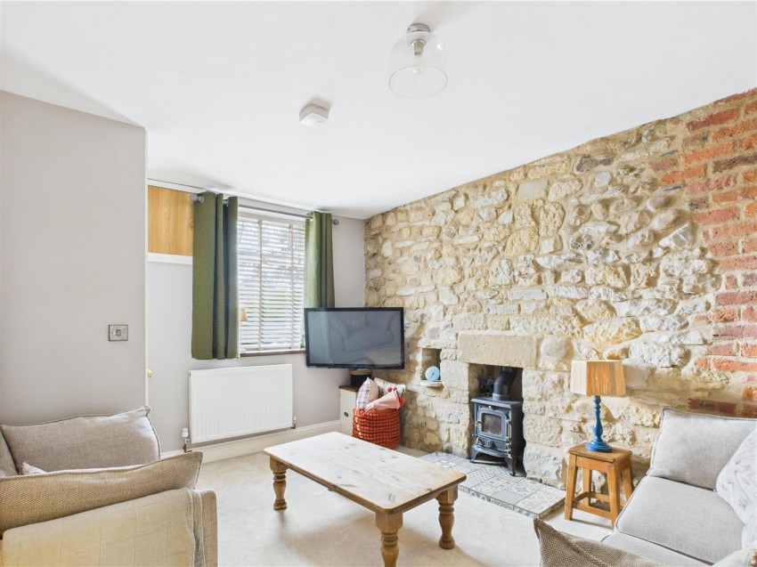 Images for 16 Firthland Road, Pickering, YO18 8BZ