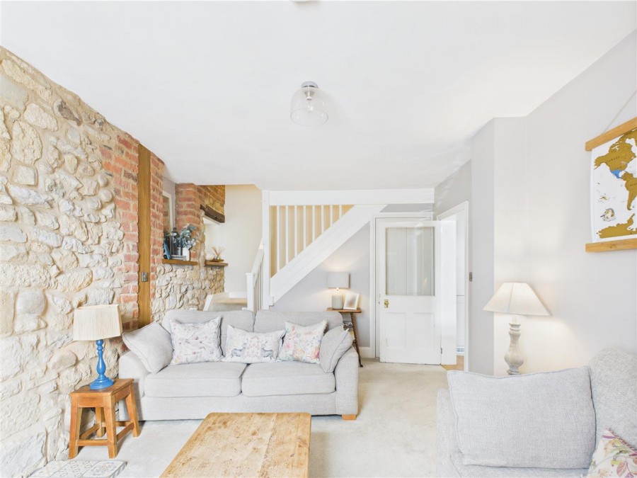 Images for 16 Firthland Road, Pickering, YO18 8BZ