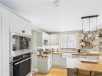 Images for 16 Firthland Road, Pickering, YO18 8BZ
