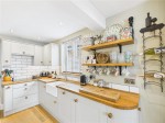 Images for 16 Firthland Road, Pickering, YO18 8BZ
