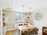 Images for 16 Firthland Road, Pickering, YO18 8BZ
