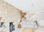 Images for 16 Firthland Road, Pickering, YO18 8BZ