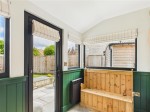 Images for 16 Firthland Road, Pickering, YO18 8BZ