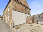 Images for 16 Firthland Road, Pickering, YO18 8BZ