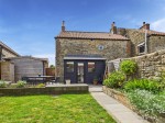 Images for 16 Firthland Road, Pickering, YO18 8BZ
