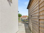 Images for 16 Firthland Road, Pickering, YO18 8BZ