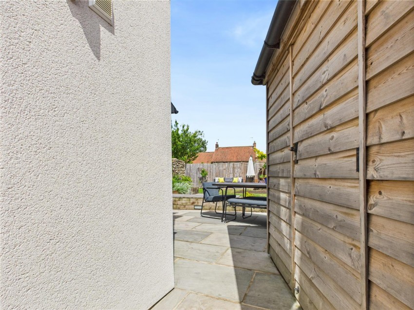 Images for 16 Firthland Road, Pickering, YO18 8BZ