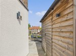 Images for 16 Firthland Road, Pickering, YO18 8BZ