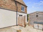 Images for 16 Firthland Road, Pickering, YO18 8BZ