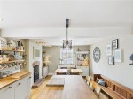 Images for 16 Firthland Road, Pickering, YO18 8BZ
