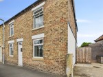 Images for 16 Firthland Road, Pickering, YO18 8BZ