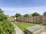 Images for 16 Firthland Road, Pickering, YO18 8BZ