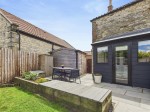 Images for 16 Firthland Road, Pickering, YO18 8BZ