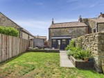 Images for 16 Firthland Road, Pickering, YO18 8BZ
