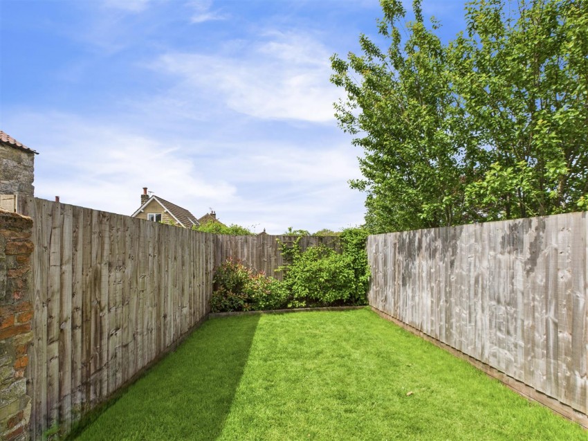 Images for 16 Firthland Road, Pickering, YO18 8BZ