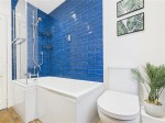 Images for 16 Firthland Road, Pickering, YO18 8BZ