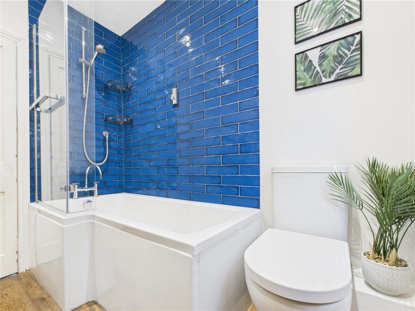 Images for 16 Firthland Road, Pickering, YO18 8BZ