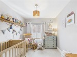 Images for 16 Firthland Road, Pickering, YO18 8BZ