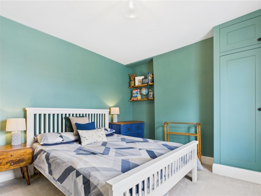 Images for 16 Firthland Road, Pickering, YO18 8BZ