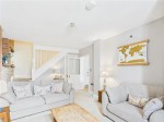 Images for 16 Firthland Road, Pickering, YO18 8BZ