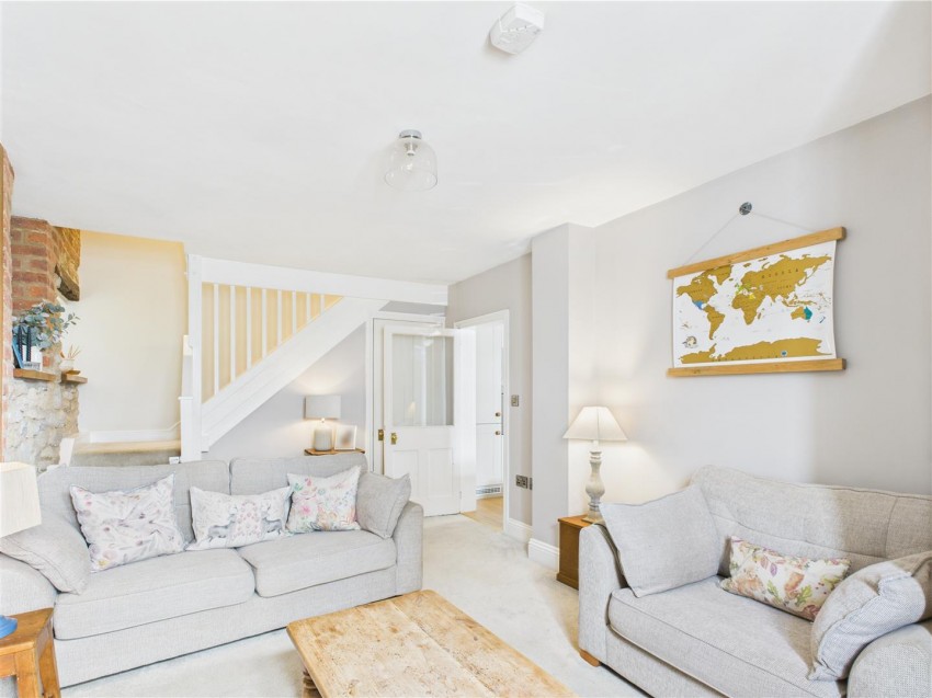 Images for 16 Firthland Road, Pickering, YO18 8BZ