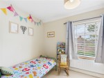 Images for 16 Firthland Road, Pickering, YO18 8BZ