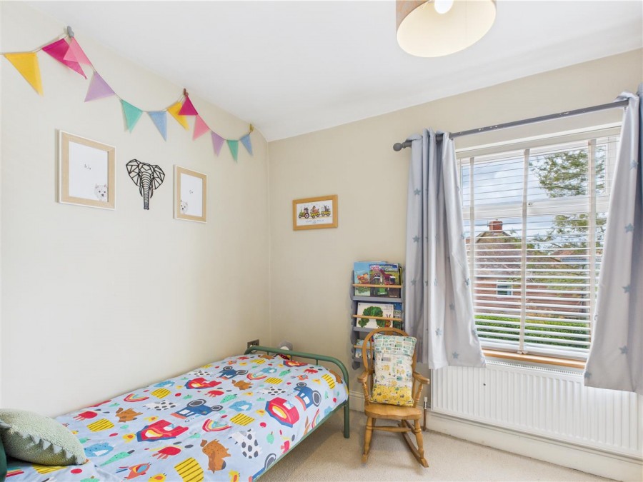 Images for 16 Firthland Road, Pickering, YO18 8BZ