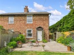 Images for Loups Cottage, 5 Bossall, York, YO60 7NT