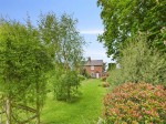 Images for Loups Cottage, 5 Bossall, York, YO60 7NT